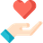 Health volunteers