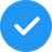 Verified