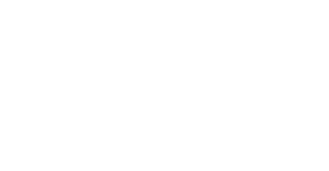 Discover in Silence Logo