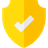 Secure information